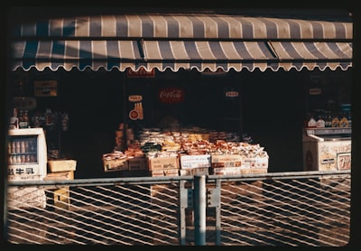 Dattakrupa Suppliers